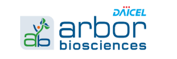 Arbor Logo360 120